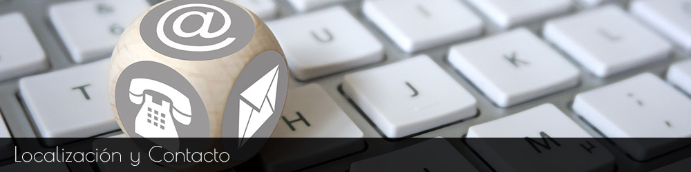 Servicios de gestoria y asesoria para entidades financieras.