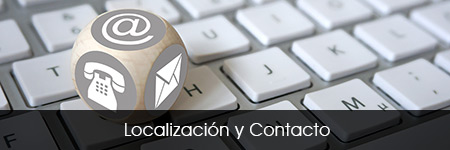 Servicios de gestoria y asesoria para entidades financieras.