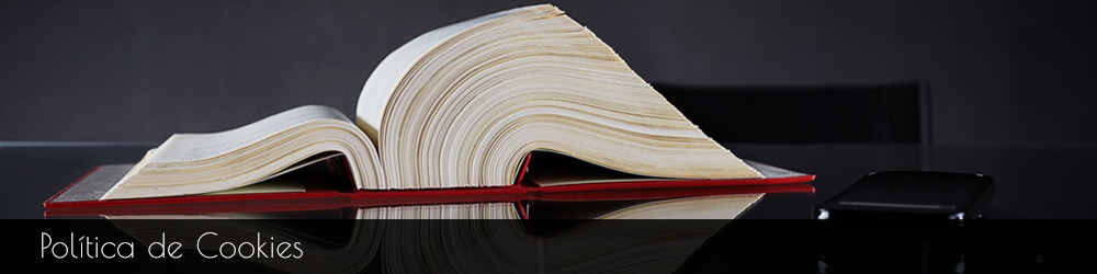 Gestoria, asesoria y despacho de abogados en Madrid.