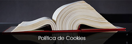 Gestoria, asesoria y despacho de abogados en Madrid.