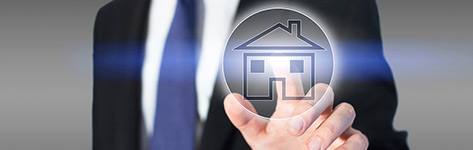 Servicios de Gestion de Activos Inmobiliarios.